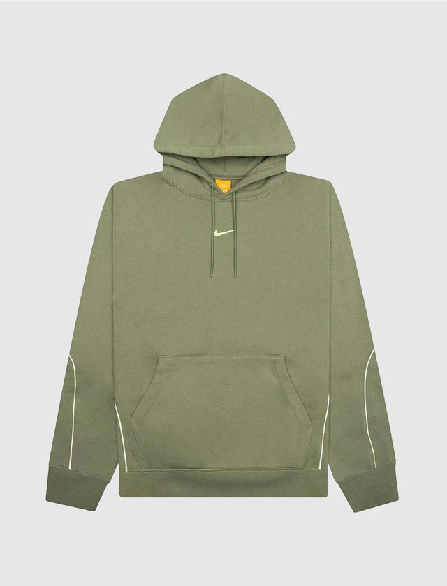 NOCTA FLEECE HOODIE