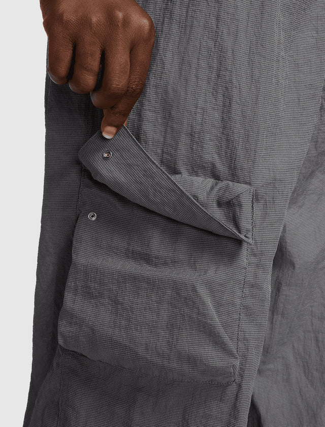 MESH PANT