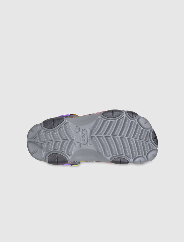 FUTURA ALL TERRAIN CLOG