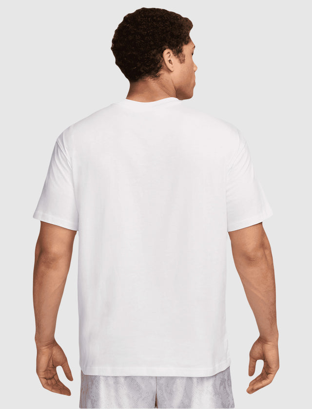 KOBE SHORT SLEEVE T-SHIRT