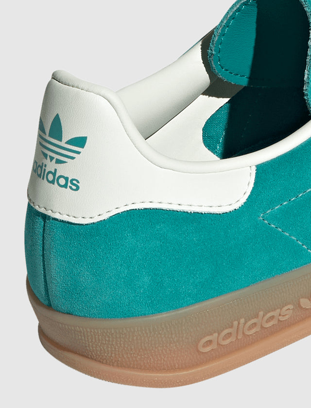 GAZELLE INDOOR "PURE TEA/OFF WHITE"