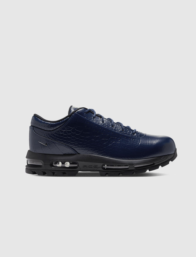 NIKE AIR MAX GOADOME LOW
