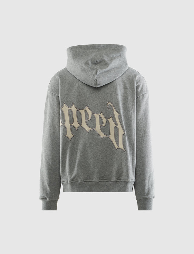 OG LOGO HOODIE V2