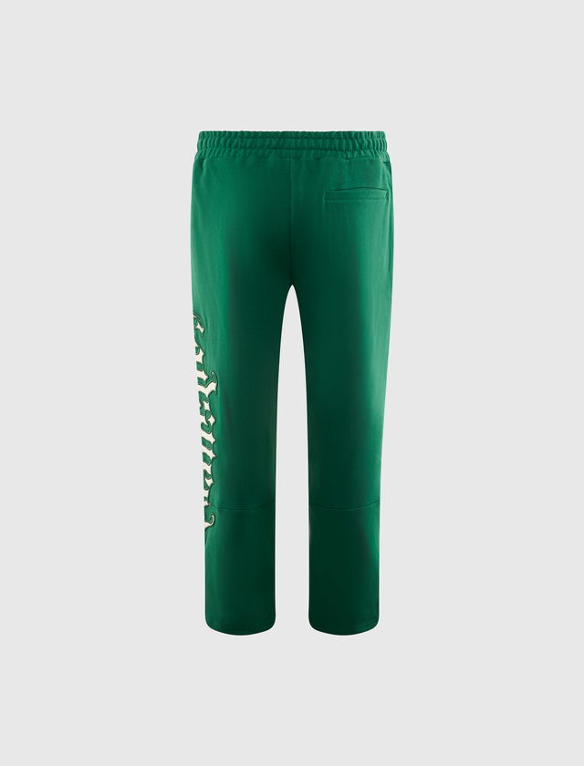 OG LOGO SWEATPANT