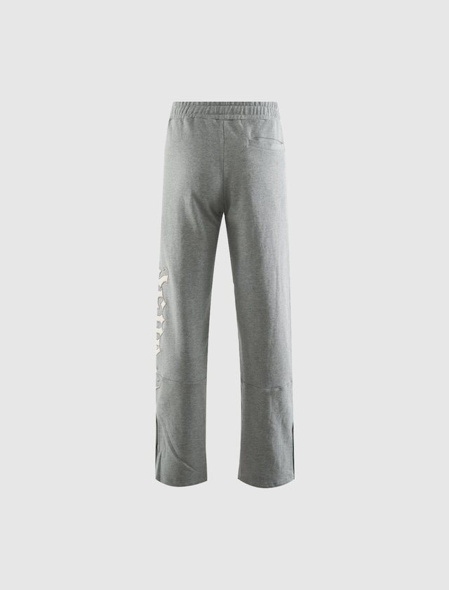 OG LOGO SWEATPANT V2