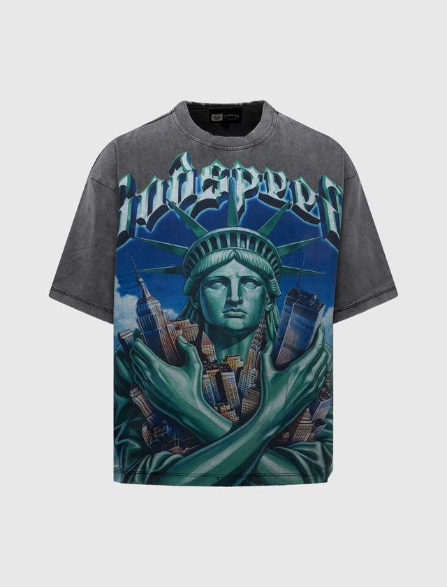 EMPIRE GUARDIAN T-SHIRT