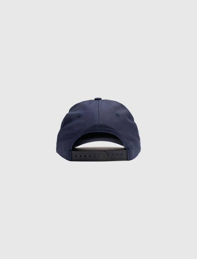 ANCHOR LOGO 5 PANEL