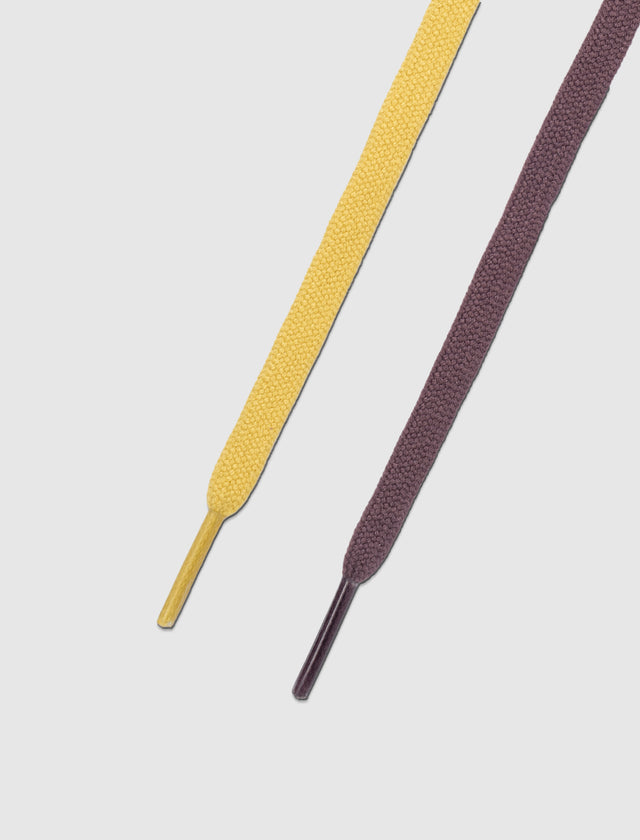 DO NOT DUPLICATE HANDBALL "YELLOW/PURPLE"