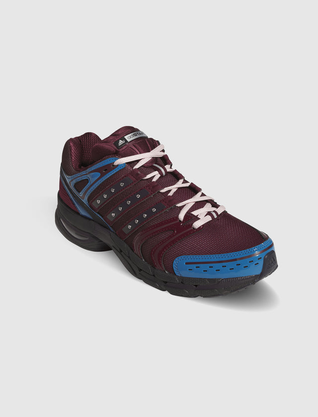 HARDIES X ADIDAS ADISTAR CONTROL 5