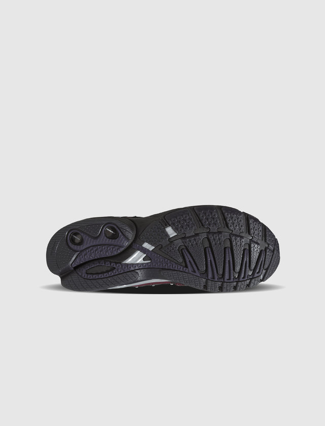 HARDIES X ADIDAS ADISTAR CONTROL 5