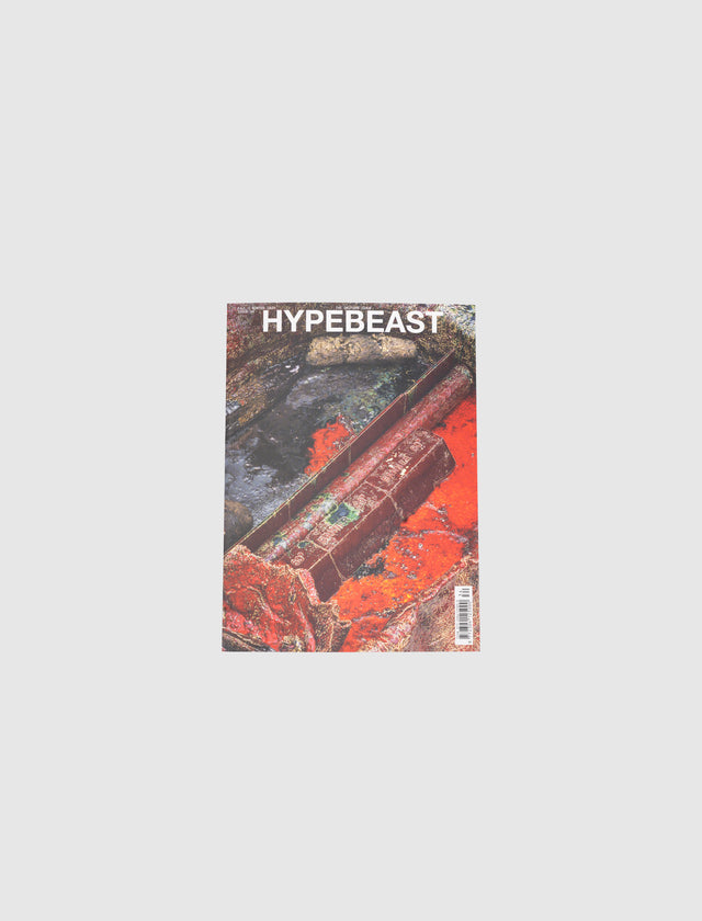 ISSUE 34