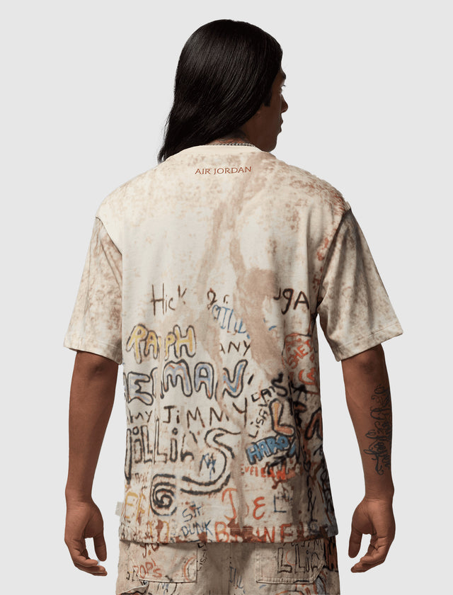 AIR JORDAN 85 TEE