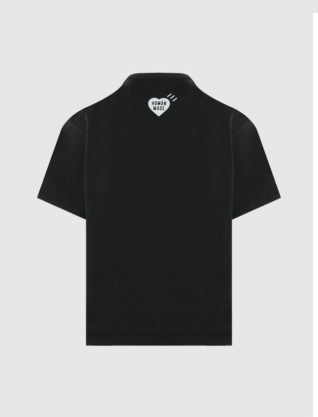 GRAPHIC TEE #1