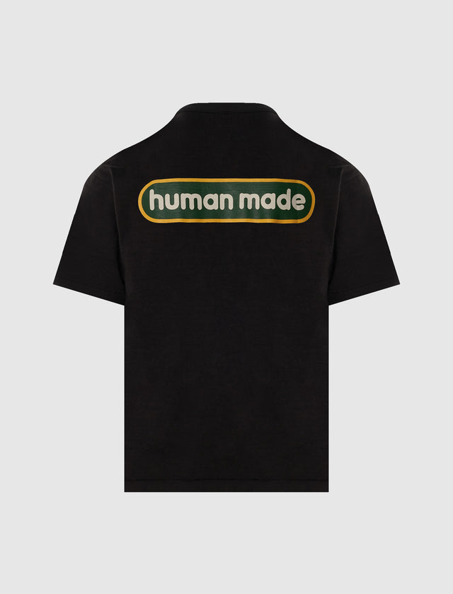 GRAPHIC TEE #08