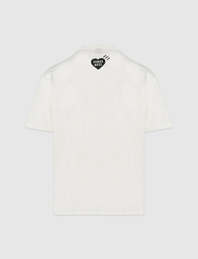 GRAPHIC TEE #18
