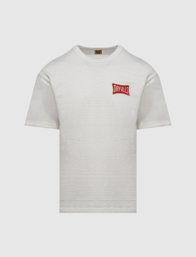 GRAPHIC T-SHIRT #3