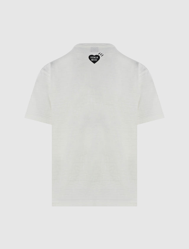 GRAPHIC T-SHIRT #6
