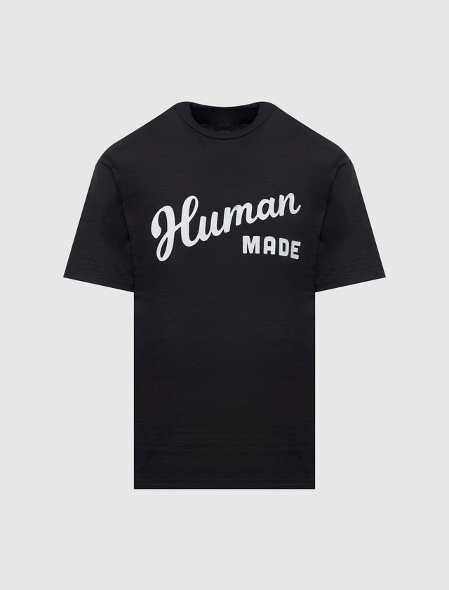 GRAPHIC T-SHIRT #8