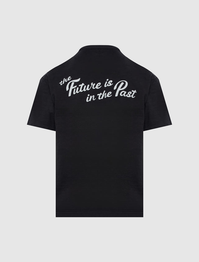 GRAPHIC T-SHIRT #8