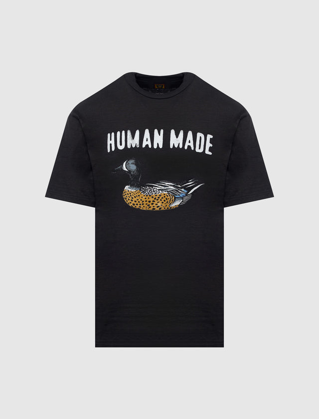 GRAPHIC T-SHIRT #18
