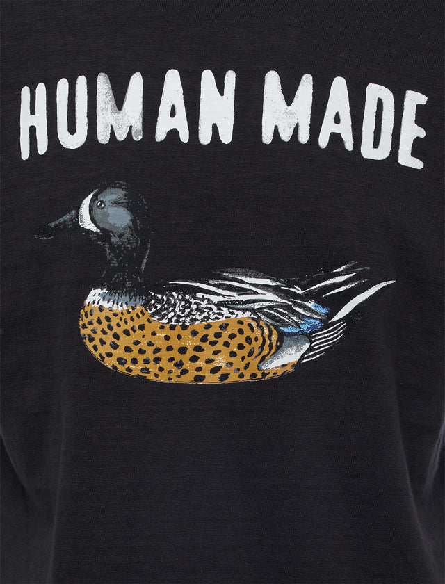GRAPHIC T-SHIRT #18