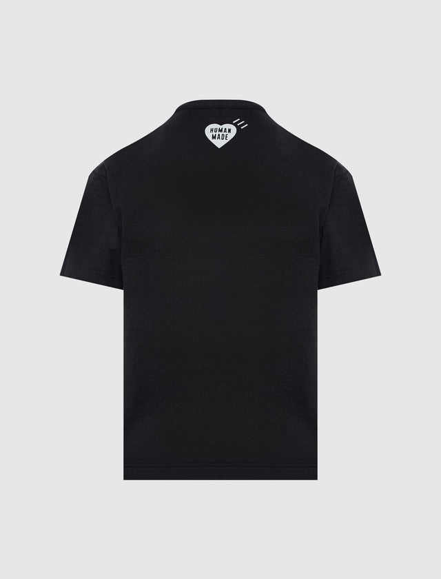 GRAPHIC T-SHIRT #18