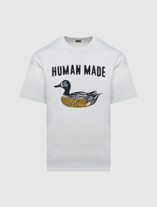 GRAPHIC T-SHIRT #18