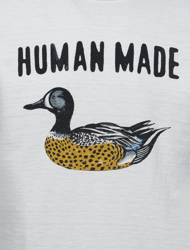 GRAPHIC T-SHIRT #18