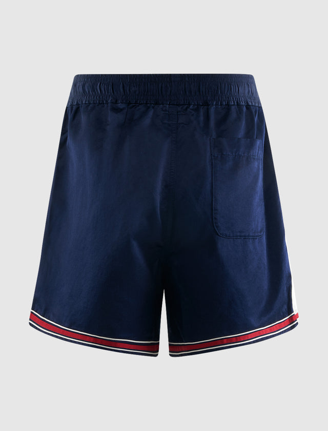 GYM SHORTS