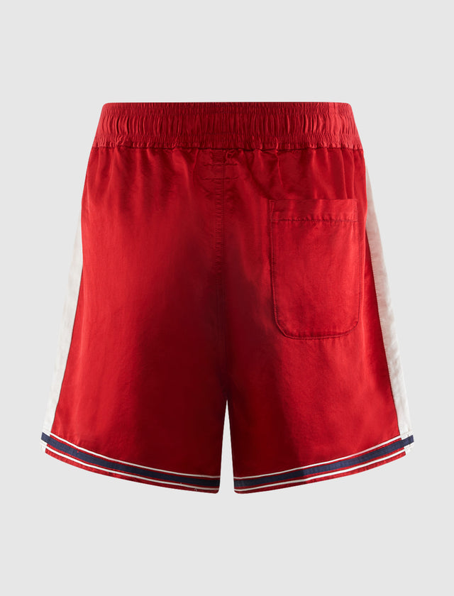 GYM SHORTS