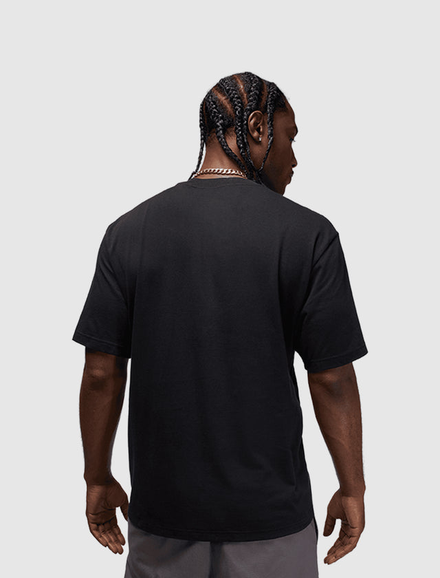 BROOKYLYN TEE
