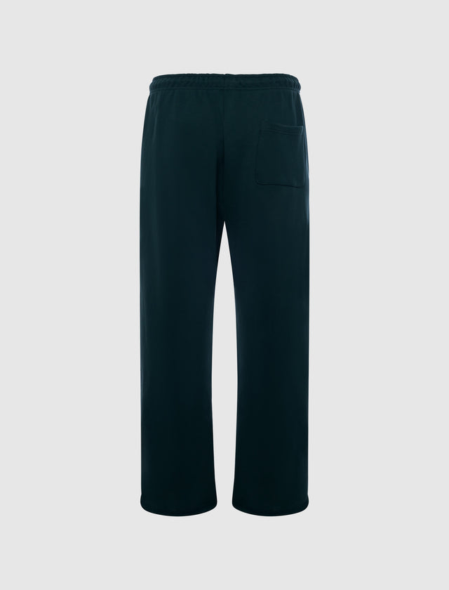 TERRY SWEATPANT