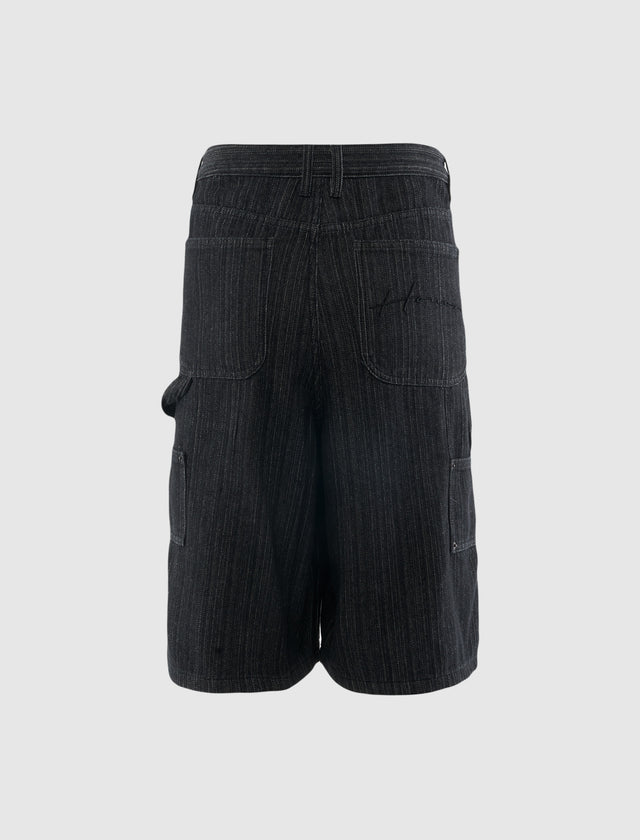 GEARS CARPENTER SHORT