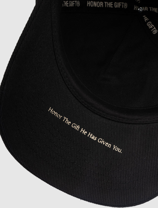 INC TRUCKER
