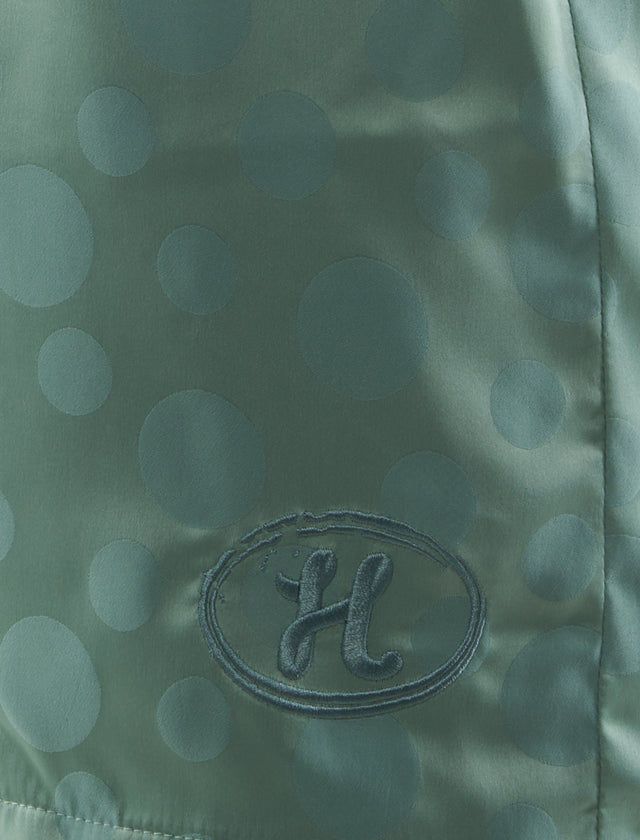 POLKA DOT SHORT