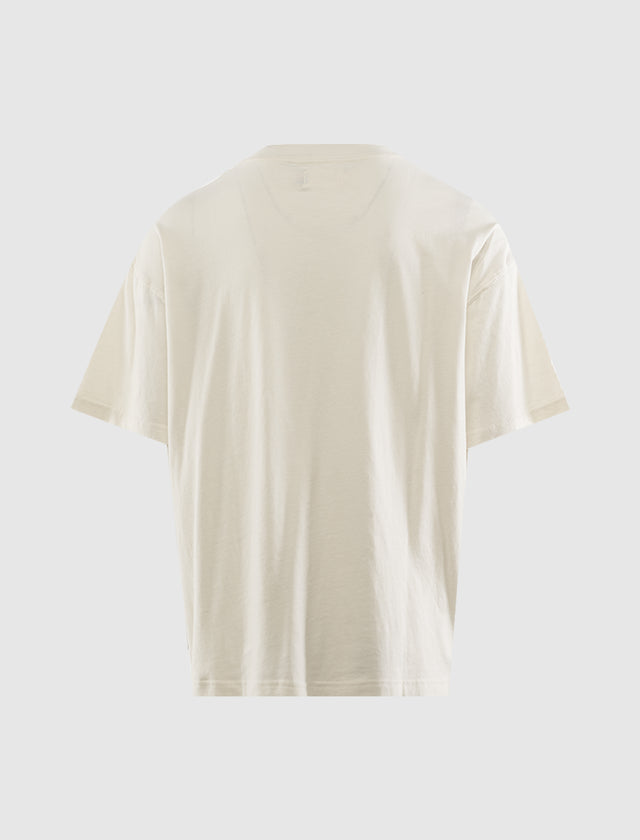 ARTS CREATIVE TEE