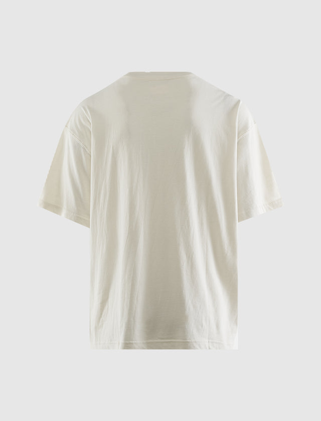CREATIVE ACTIVITIES TEE
