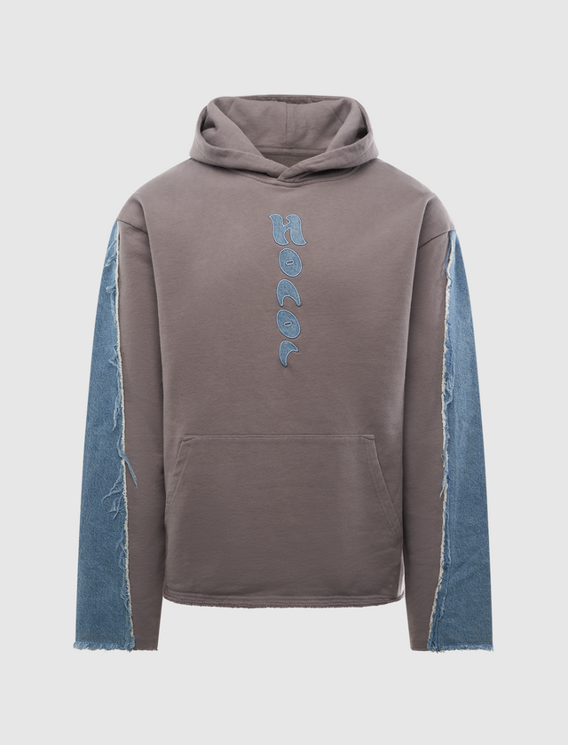 DENIM THE GIFT