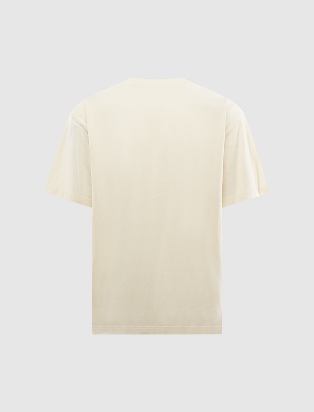 JOY RIDE TEE