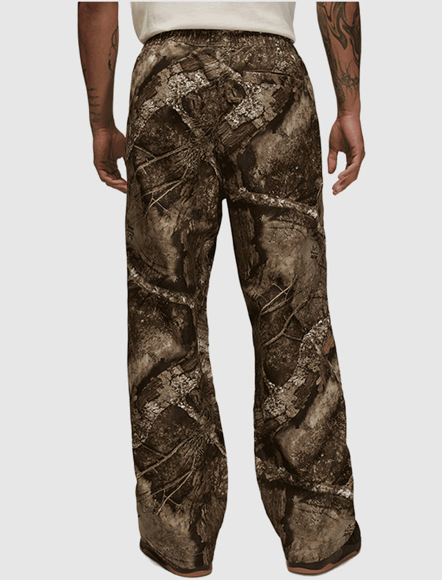BROOKLYN WOVEN REALTREE PANT