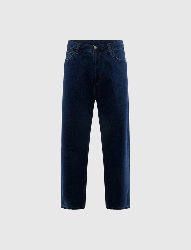 LANDON PANT