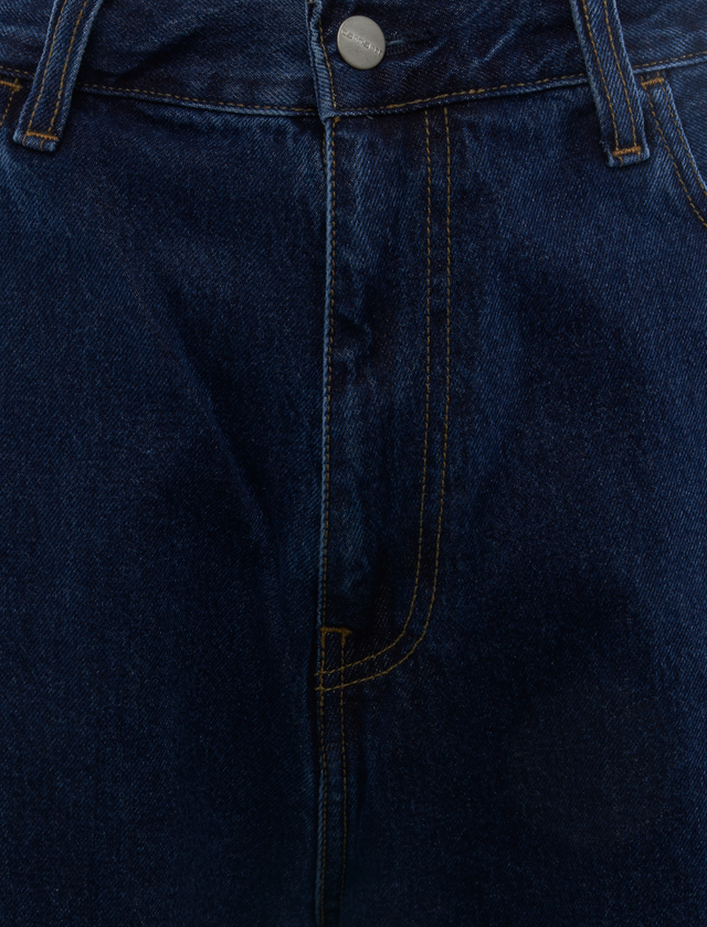 LANDON PANT