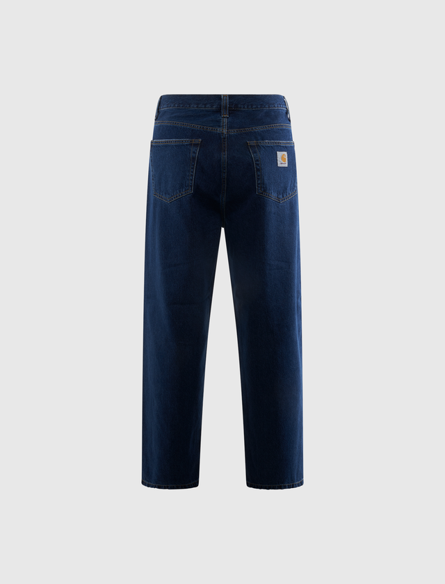 LANDON PANT