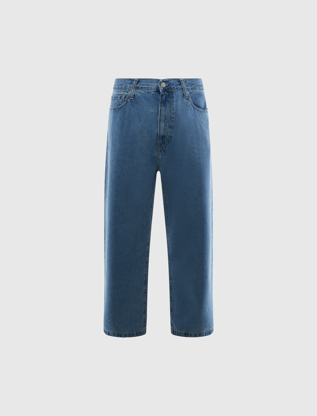 LANDON PANT