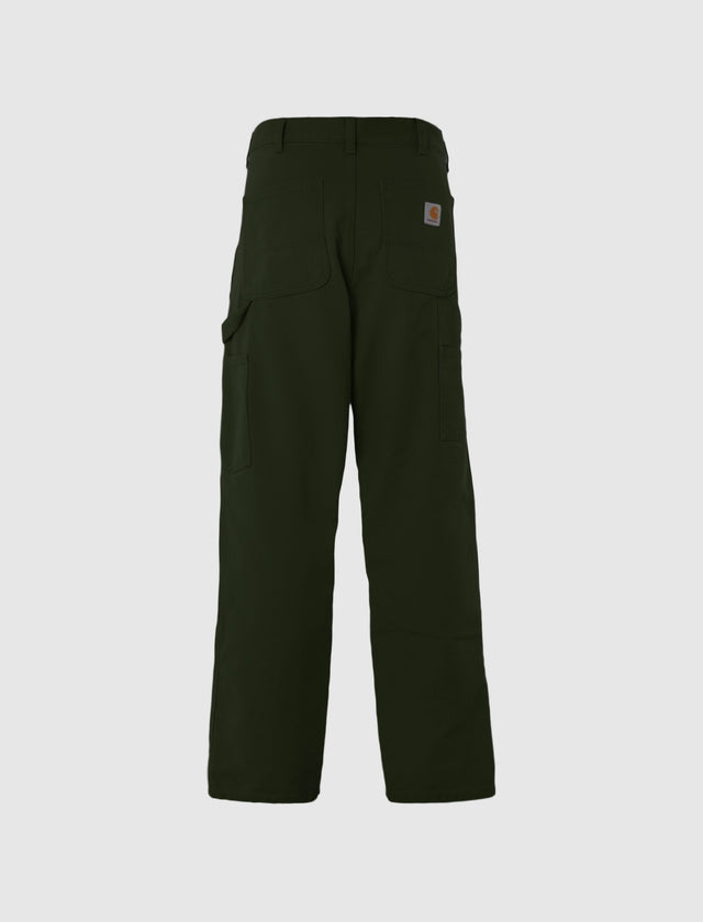 DOUBLE KNEE PANT