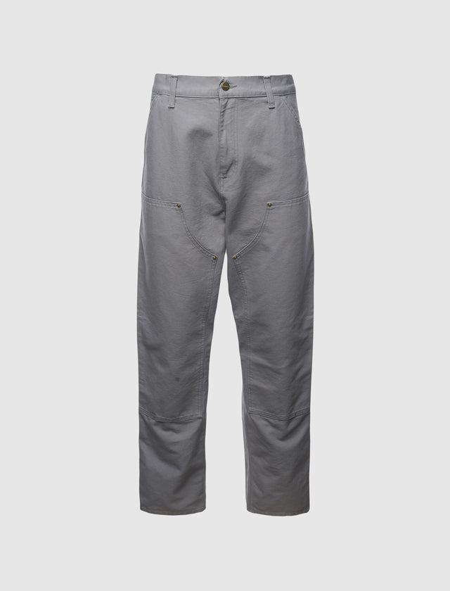DOUBLE KNEE PANT