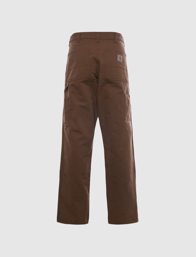 DOUBLE KNEE PANTS