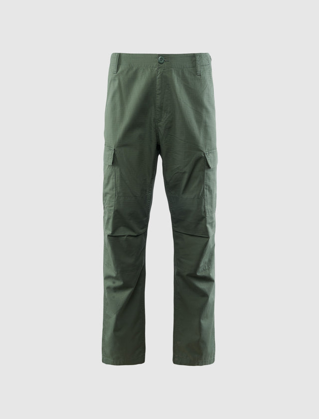 AVIATION PANT