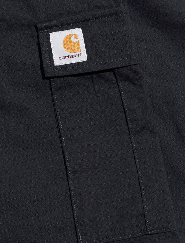 AVIATION PANT