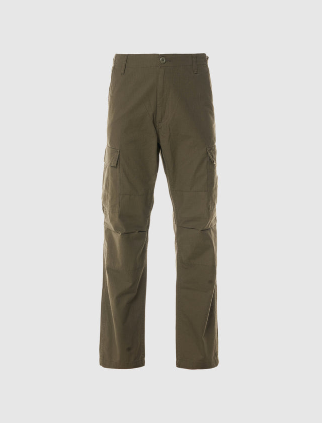 AVIATION PANT